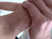 Cute Girlfriend Fucked Close Up Pussy - Amateur 1/16