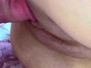 Cute Girlfriend Fucked Close Up Pussy - Amateur 15/16