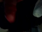 Quick play - Screenshot 10 of 16 - Bondage Straitjacket