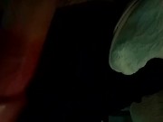 Quick play - Screenshot 12 of 16 - Bondage Straitjacket