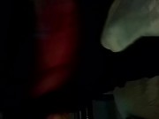 Quick play - Screenshot 14 of 16 - Bondage Straitjacket