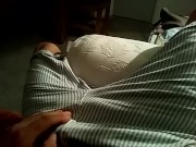 Quick play - Screenshot 2 of 16 - Bondage Straitjacket