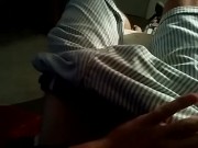 Quick play - Screenshot 6 of 16 - Bondage Straitjacket