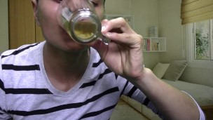 Decadent Indulgence: A Luxe Encounter