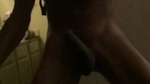 Helicopter