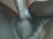 Gettin head may me want to smash my pregnant women