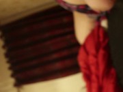 Real Amateur Couple Sexy Time (LOUD MOANING) 10/16