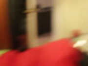 Real Amateur Couple Sexy Time (LOUD MOANING) 14/16