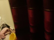 Real Amateur Couple Sexy Time (LOUD MOANING) 15/16