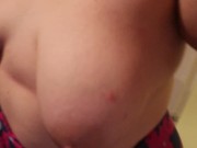 Real Amateur Couple Sexy Time (LOUD MOANING) 16/16
