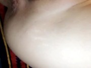 I love playing & may need some help ;)