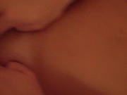 my solo with Peter 15/16