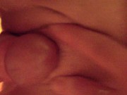 my solo with Peter 2/16