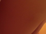 my solo with Peter 3/16