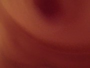 my solo with Peter 8/16