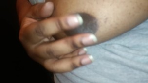 My Manboobs 2