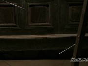 【無】時を走る少女 完結編　瀬戸ひまり 水嶋あい Himari 1/16