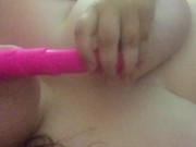 Quick playing with myself - Screenshot 4 of 16 - HD