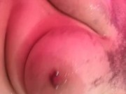 Glittery bitch! - Screenshot 11 of 16 - Big Tits