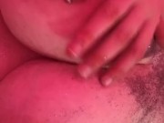 Glittery bitch! - Screenshot 13 of 16 - HD
