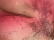 Glittery bitch! - Screenshot 6 of 16 - Glitter Goddess