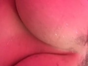 Glittery bitch! - Screenshot 7 of 16 - HD