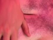 Glittery bitch! - Screenshot 9 of 16 - Glitter Goddess