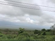 Rachel Starr drives a Ferrari 12/16