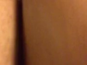 High Af - Screenshot 12 of 16 - Ebony