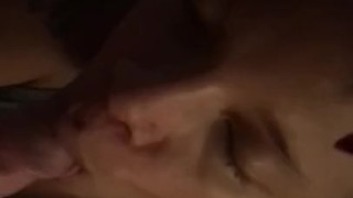 Chris Curves vs Erika Sweets- “Sweetest head in porn” part 2 - RedTube