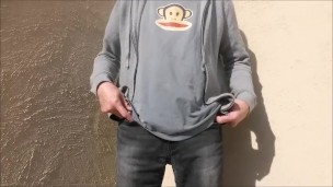 Smokin' load #3