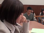 【無】タイムファックバンディット 桜瀬奈 他 Sena Sakura 1/16