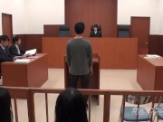 【無】タイムファックバンディット 桜瀬奈 他 Sena Sakura 5/16