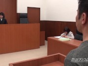 【無】タイムファックバンディット 桜瀬奈 他 Sena Sakura 6/16