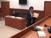 【無】タイムファックバンディット 桜瀬奈 他 Sena Sakura 7/16