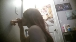 Kerri Blows