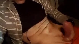 Doll fuck tribute