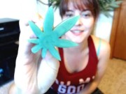 Unboxing Video - @Fairylustcom toys