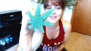 Unboxing Video - @Fairylustcom toys
