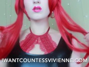 IWANTCOUNTESSVIVIENNE 12/16