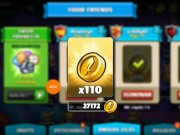 Cunt Wars segundo vídeo para la comunidad 1/16