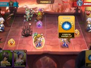 Cunt Wars segundo vídeo para la comunidad 14/16