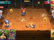 Cunt Wars segundo vídeo para la comunidad 6/16