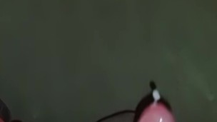 Cum001 - CumShot SlowMotion