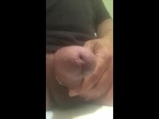 C Sideways - Screenshot 5 of 16 - HD
