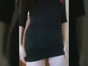 Mimimi - Screenshot 8 of 16 - Butt