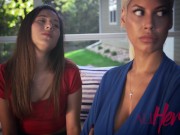 AllHerLuv.com - The Bully - Preview