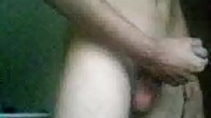 Skinny jerk