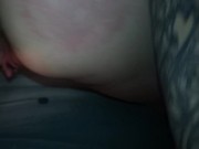 Big booty slut 12/16