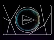 oh dios mío,es muy grande-sesion follar(dildo nacho vidal) 1/16